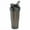 Black, variant on Bike Water Bottle Sports Bottle, Bicycle Water Bottles with a Leak-proof Cap, BPA Free, Suitable for Gym Cycling Hiking Outdoor Sports, 1 Pcs, 10.04x2.95"