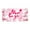 A, variant on 70.87x35.43in Mother's Day Background Cloth Tapestry Hanging Flag Polyester Banner for Venue Party Wall Decoration Indoor Outdoor Decor
