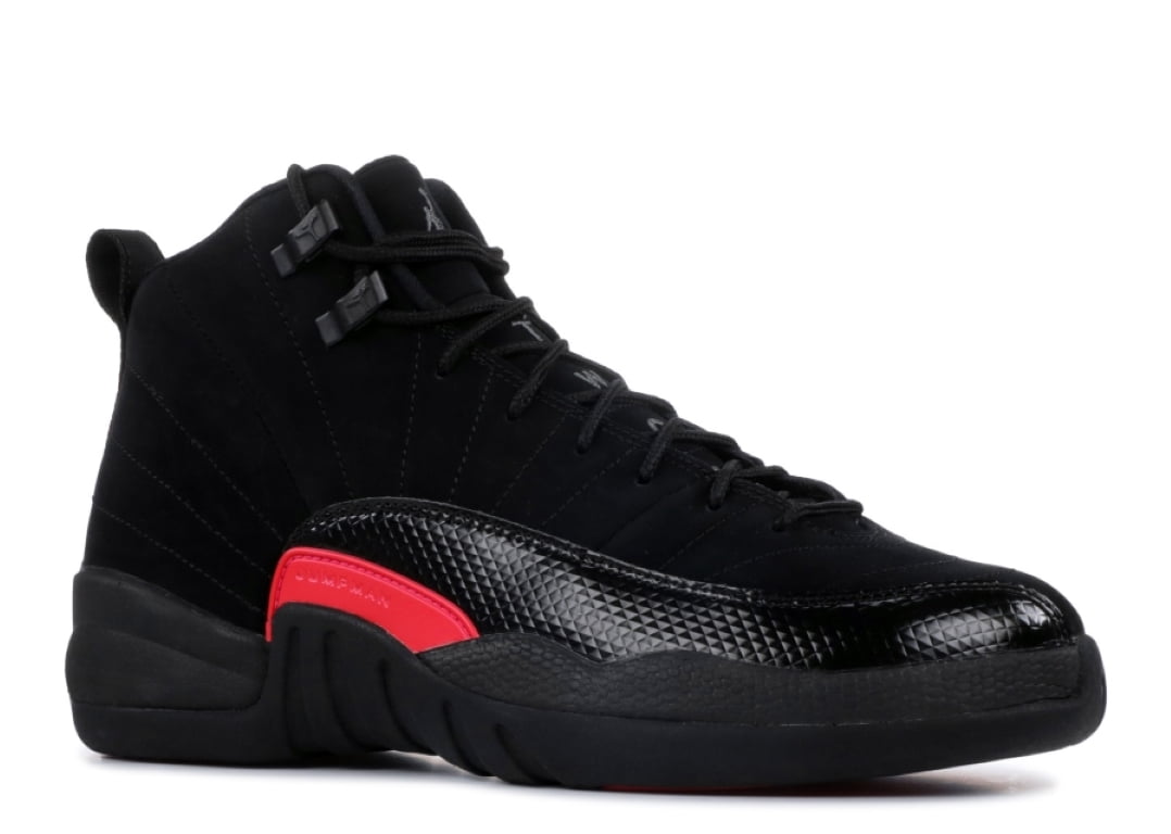 jordan 12 6.5 y