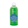 thumbnail image 1 of Ziaja - Dandelion Intimate Wash Gel (500ml), 1 of 1
