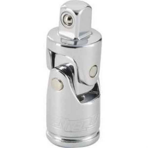 Channellock Products 1/4" Drive Universal Joint