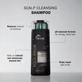 thumbnail image 2 of Champú TRUSS Equilibrium para cabello graso 300 ml, 2 of 8
