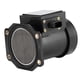 thumbnail image 2 of Sensor MAF medidor de flujo de aire masivo automotriz negro confiable y estable duradero para automóvil ANGGREK Otros, 2 of 8