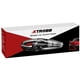thumbnail image 2 of Handheld Cordless Vacuum Cleaner for Quick Cleaning, 2 of 5