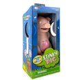 thumbnail image 1 of Stinky Pig Jeu, 1 of 2