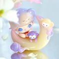 thumbnail image 5 of Action Figures Dimoo Animal Kingdom Series Mysterious Blind Box Cute Model Dolls Funny Toys For Surprised Gift Room Decoration, 5 of 5