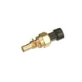 thumbnail image 2 of Standard Motor Products TX111 Coolant Temperature Sensor For 98 Camaro Firebird Fits select: 1998 PONTIAC FIREBIRD, 1998 CHEVROLET CAMARO, 2 of 3