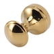 thumbnail image 1 of Ganchos De Pared Simple Gancho Para Ropa De Cobre Hermosa Simple, 1 of 7