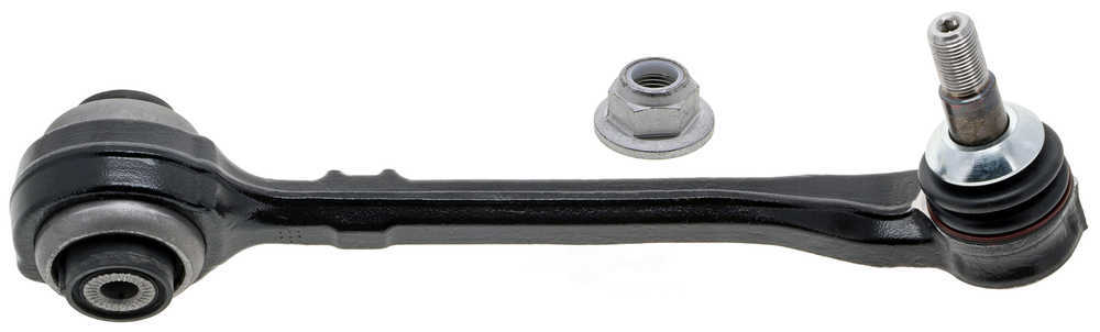 Mevotech CMS101576 Suspension Control Arm and Ball Joint Assembly