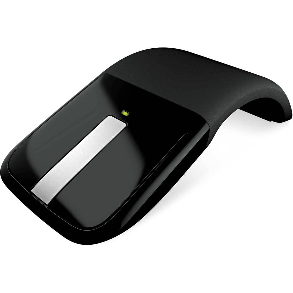 Мышь microsoft arc touch. Microsoft arc touch mouse. Мышь microsoft arc touch. Мышь microsoft arc touch. 6.