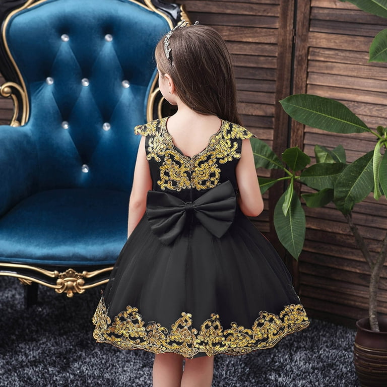 Girls dress and tights set sales