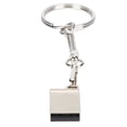 thumbnail image 4 of Unidades Flash, Unidades Flash USB 2.0 Unidad Flash USB Unidad USB Elegante y Moderna, 4 of 8