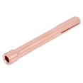 thumbnail image 2 of 10 unids/set 10N22-10N25 Cuerpo de Mandril de Cobre Tig Soldadura Antorcha Consumibles de Soldadura (10N24), 2 of 8