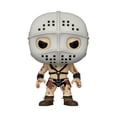 thumbnail image 2 of Funko Pop Warner Brothers Mad Max - Lord Humungus #1468, 2 of 8