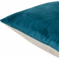 thumbnail image 2 of BoutiqueRugs Kateb Lumbar Pillow, 2 of 7