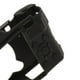 thumbnail image 3 of Funda Protectora de Silicona Estuche Estirable para Cámara Fuji XA3 / XA10 Negro, 3 of 6