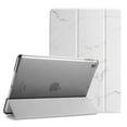 thumbnail image 1 of Funda ProCase para iPad de 10,2 pulgadas de 7.ª, 8.ª y 9.ª generación 2019/2020/20, 1 of 7