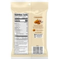 thumbnail image 3 of Brach's Nips Caramel Flavor Vegetarian Shelf-Stable Candy, 12 Count, 3.25 oz, 3 of 5