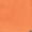 Orange, variant on HongQid Womens Plus Size Ombre Tank Tops Spaghetti Strap Cami Flowy Loose Fit Gradient Print Casual Sleeveless Blouse Lightweight Summer Fashion XL
