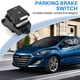 thumbnail image 4 of 93310G3000 Car LHD Handbrake Parking Brake Switch for Hyundai I30 GT N-Line Elantra GT N-Line, 4 of 5