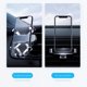 thumbnail image 4 of Soporte para Teléfono Móvil para Coche, Compatible con Todos Los Teléfonos. Soporte Universal con Gancho Estable para Teléfono Móvil., 4 of 6