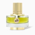 thumbnail image 2 of Rasasi Junoon Leather Eau de Parfum Spray de Rasasi Rasasi  Model, 2 of 3