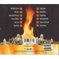 thumbnail image 2 of The Atomic Fireballs Torch This Place CD, 2 of 3