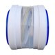 thumbnail image 1 of Kitchen Range Hoods Check Valve For 150/160/180mm Pipe Double-ended Anti Odor Check Control Air Out, 1 of 5