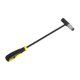 thumbnail image 2 of Herramienta extractora de inyectores Strade Fareast Limited Extractor de inyectores de combustible, 2 of 8
