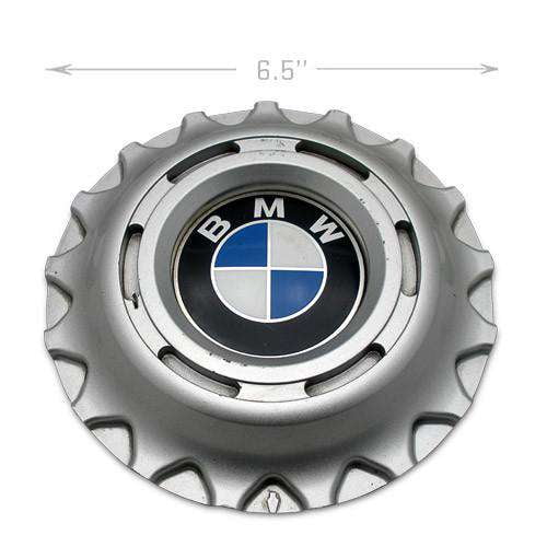 Centercaps BMW 318i 325i 525i 528i 530i 540i 740i 750i 19882003 Center