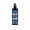 10ml, variant on Chrome Restoration Spray, 100ml Car Chrome Rust Remover, Restores Mirror Shine, for Car Grilles, Wheels, Door Handles And Bumpers, Easy Spray-On Wipe-Off Use