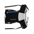 thumbnail image 2 of Transpirable Hidratación de Camping Bolsa de Agua de Excursión en Bicicleta Correr Negro Soledad Mochila de hidratación, 2 of 9