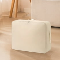 Taotanxi Extra Large Compression Packing Cubes for Travel, Expandable Storage Bag Luggage Packing Organizers Compression Cubes for Suitcases Backpack