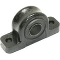 thumbnail image 3 of For 2006-2010 Commander Front Rear Right Left Lower Control Arm Bushing, 3 of 5
