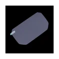 thumbnail image 4 of Para R1200gs C400x F750gs F850 R1250gs Protector de pantalla protector contra arañazos 1 pieza-transparente, 4 of 5