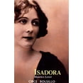 thumbnail image 1 of Libro Isadora Tapa Blanda, Autor Maurice Lever, Editorial Circe Ediciones, 1 of 2