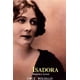 thumbnail image 1 of Libro Isadora Tapa Blanda, Autor Maurice Lever, Editorial Circe Ediciones, 1 of 2