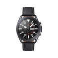 thumbnail image 1 of Reloj inteligente SAMSUNG Galaxy Watch 3 45 mm GPS Bluetooth LTE, 1 of 8