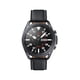thumbnail image 1 of Reloj inteligente SAMSUNG Galaxy Watch 3 45 mm GPS Bluetooth LTE, 1 of 8