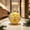 B, variant on BingTong Giant Inflatable Jingle Bell Christmas Ornament Ball, Thickened Large Xmas Bell‑Style Ball for Indoor Outdoor Holiday Party Venue Decoration,A