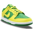 thumbnail image 3 of Nike Mens Dunk Low Retro, 3 of 5