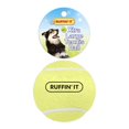 thumbnail image 4 of CHUANK Ruffin‘ It Extra Large Tennis Ball - Large Sized Dog Toy for Park  Home  or Beach, 4 of 6