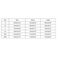 thumbnail image 3 of FYDUU Men's Fall Winter Sweater Mens Thickened Solid Color Knitted Casual Style Long Sleeved Sweater Autumn Winter Knitted Sweater for Men, 3 of 4