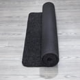 thumbnail image 2 of Ottomanson Lifesaver Collection Utility Ribbed Stair Tread, 2 of 7