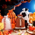 thumbnail image 4 of Frienda Bolsas para Fiesta Deportiva 24 Pzs 18x13 cm con Cordón, 4 of 7