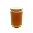 thumbnail image 6 of Thick & Easy Thickened Beverage Iced Tea 46 oz. Bottle, 6 of 8