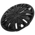 thumbnail image 3 of Miangastore Wheel Cover 13 Inch Hubcap Decorative Wheel Hub Cover Decorative Hubcap Supply, 3 of 9