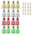 thumbnail image 1 of Time Switch Replacement Trippers Kit/Pool Timers on Off Clips, 1 of 5