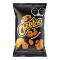 thumbnail image 2 of Palomitas de maíz Cheetos con queso 24 g, 2 of 3