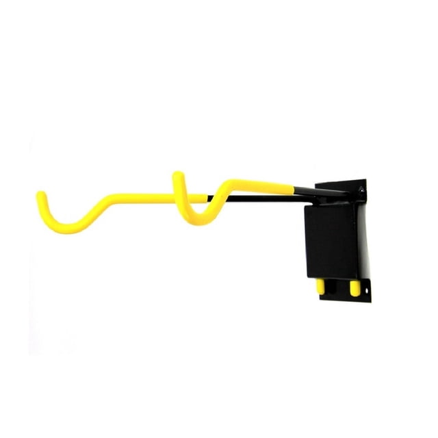 Soporte para Bicicleta Bike Parking System